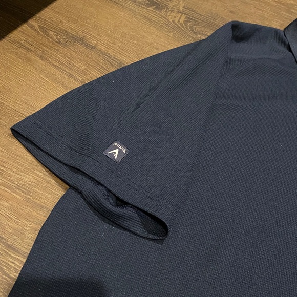 ‼️YANKEES‼️ - Picture 5 of 8